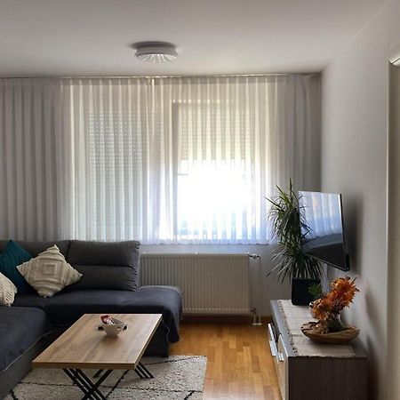 Pranjic Apartment Запрешич Екстер'єр фото